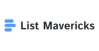 List Mavericks