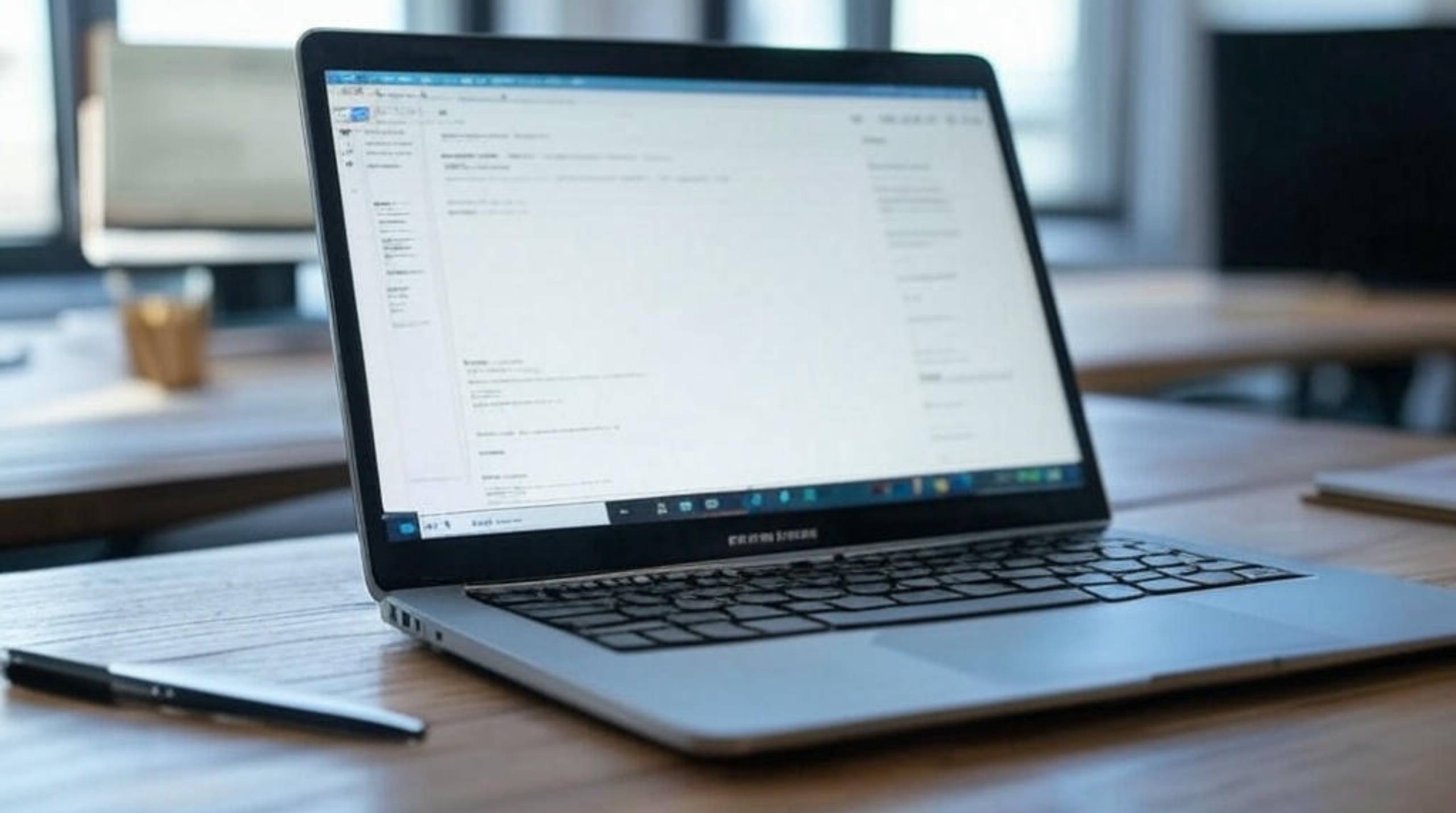 Essential Cold Email Sales Template Tips To Boost Your Sales
