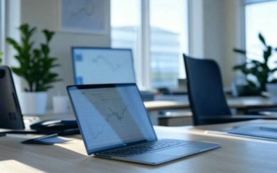 Giving Cold Email Meaning: Strategies for Business Growth