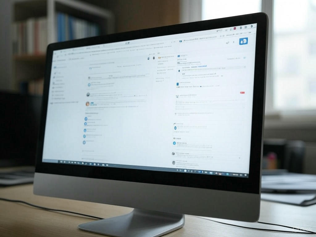 Outbound Lead Generation Strategies for 2025 and Beyond
