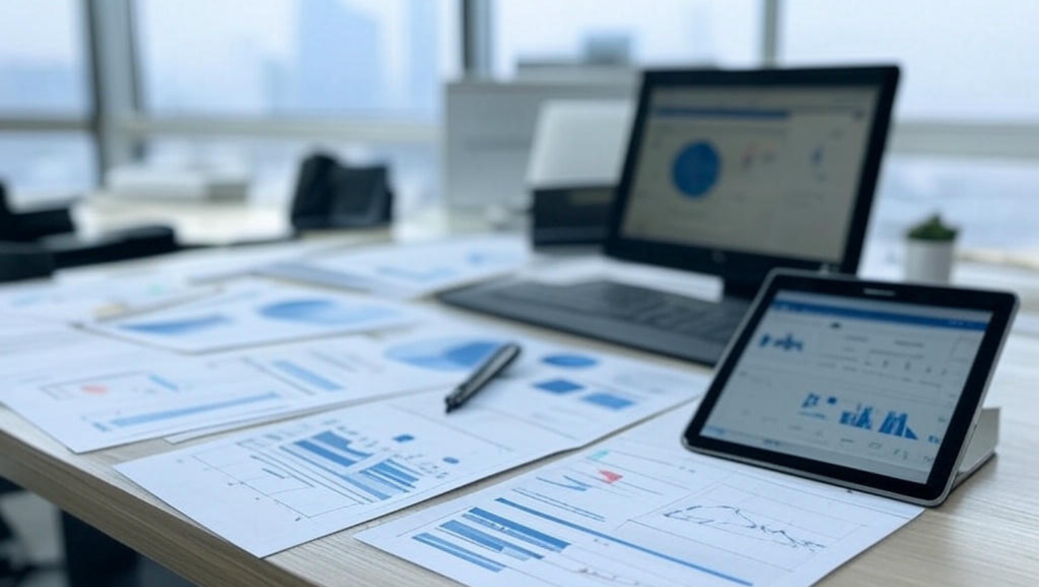 Smart LinkedIn Marketing Techniques for Business Growth