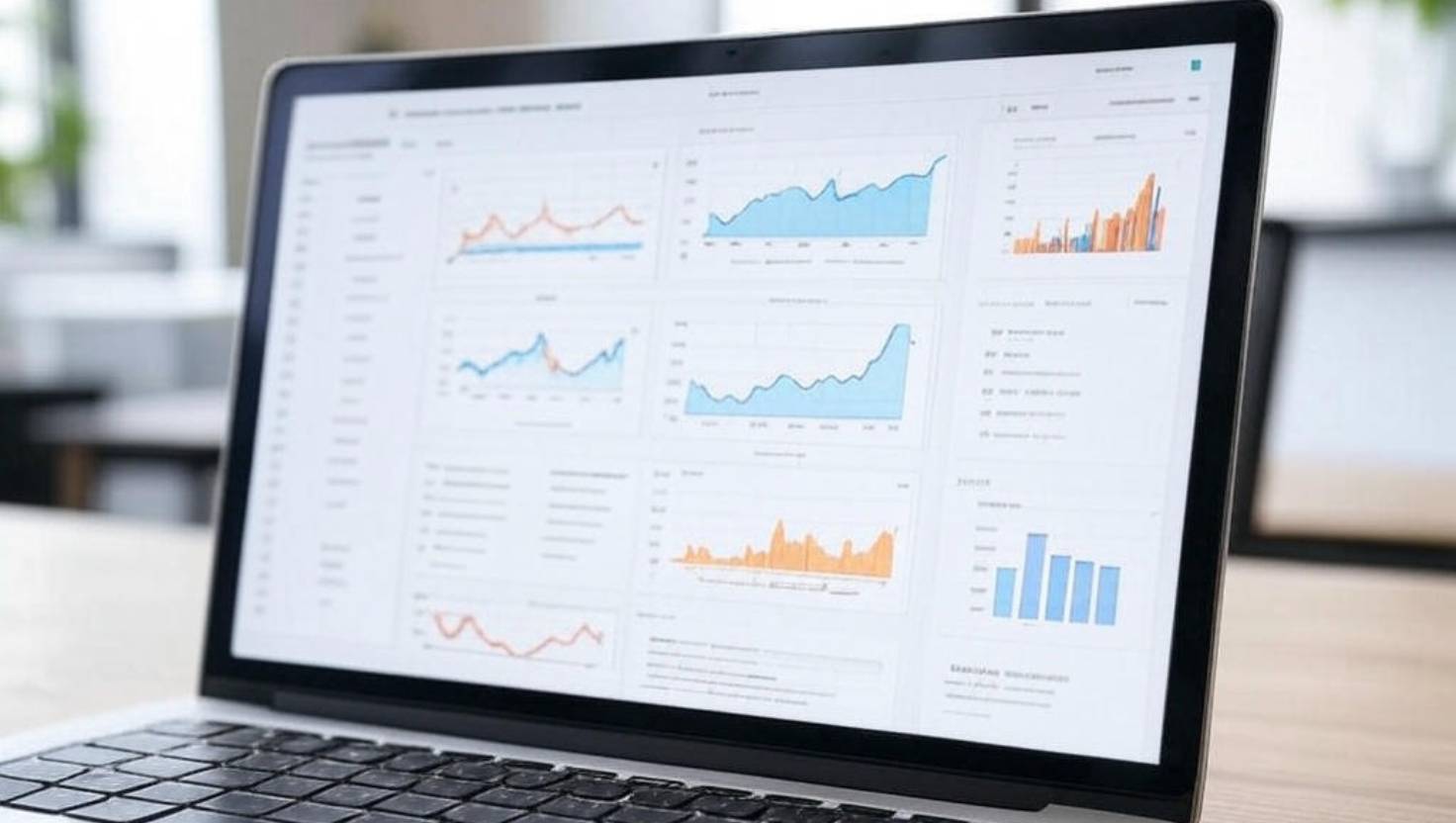 Strategies for Inbound Marketing for B2B Success