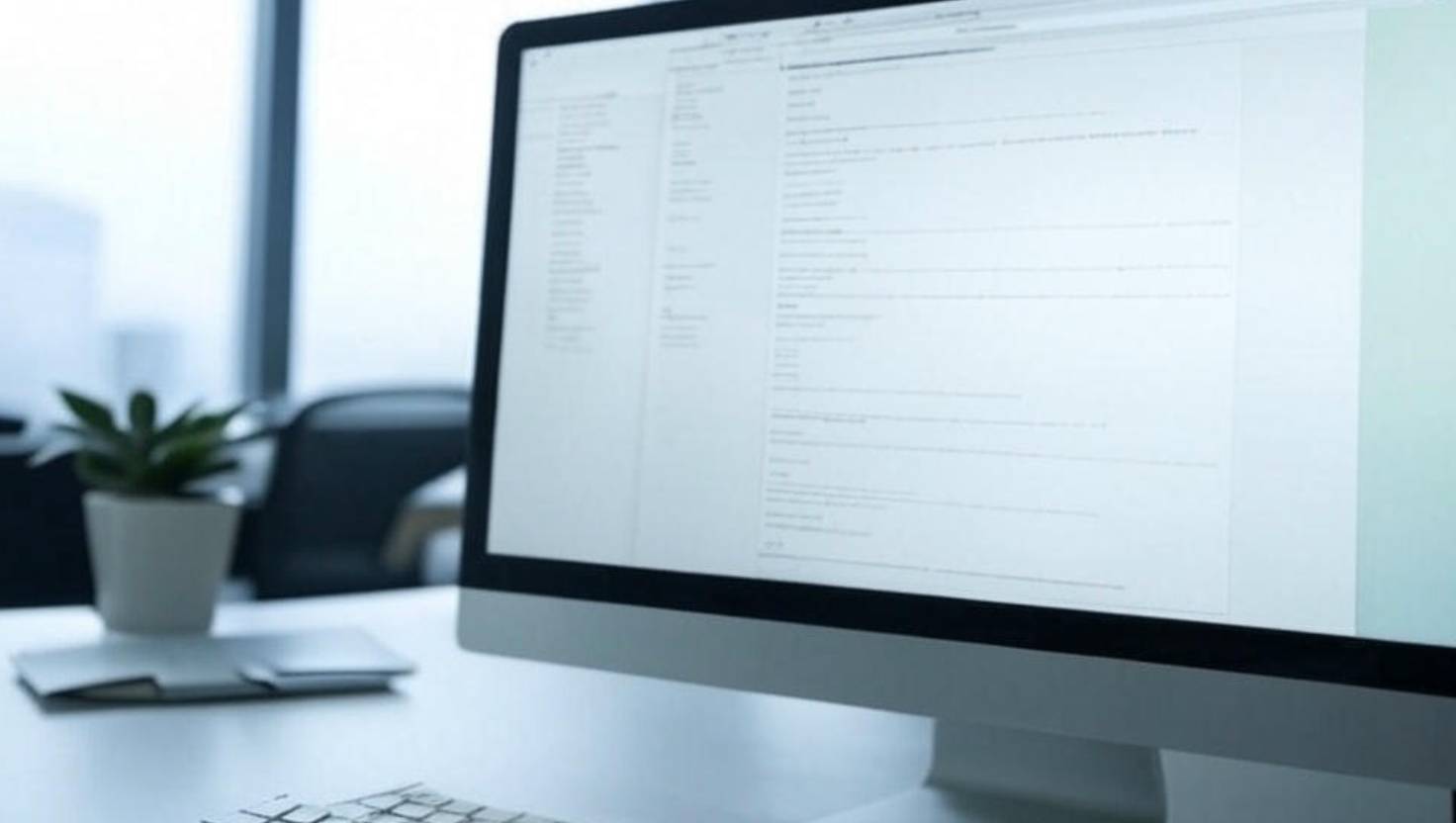 The Best Cold Email Marketing Agency Strategies for B2B Success