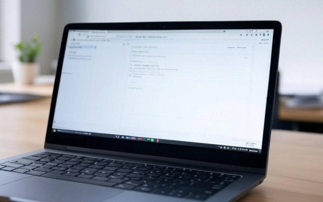Top Cold Email Services Boost Your Outreach in 2025