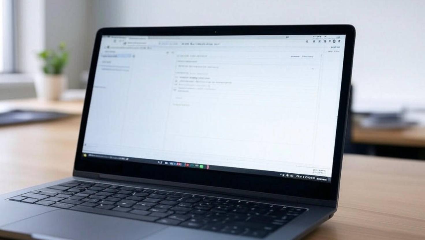 Top Cold Email Services Boost Your Outreach in 2025