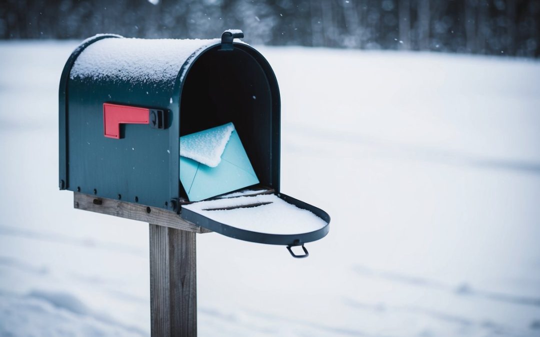 Cold Email Meaning Understanding the Purpose and Effectiveness of Unsolicited Business Communications