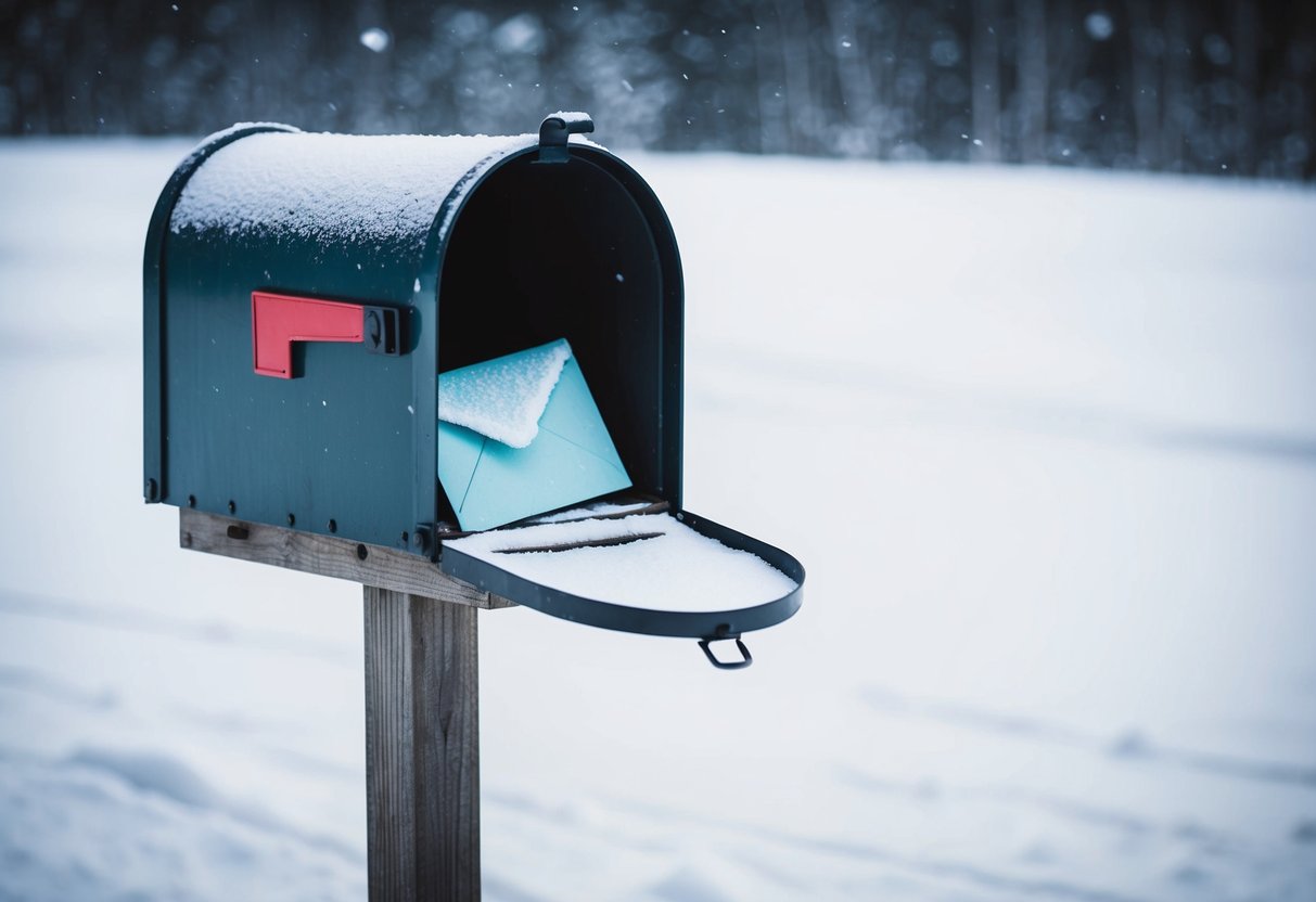 Cold Email Meaning Understanding the Purpose and Effectiveness of Unsolicited Business Communications