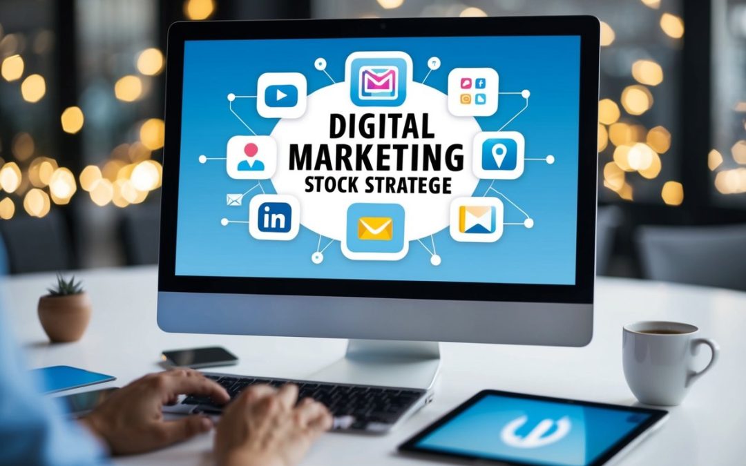 Inbound Marketing Meaning A Comprehensive Guide to Customer-Centric Strategy