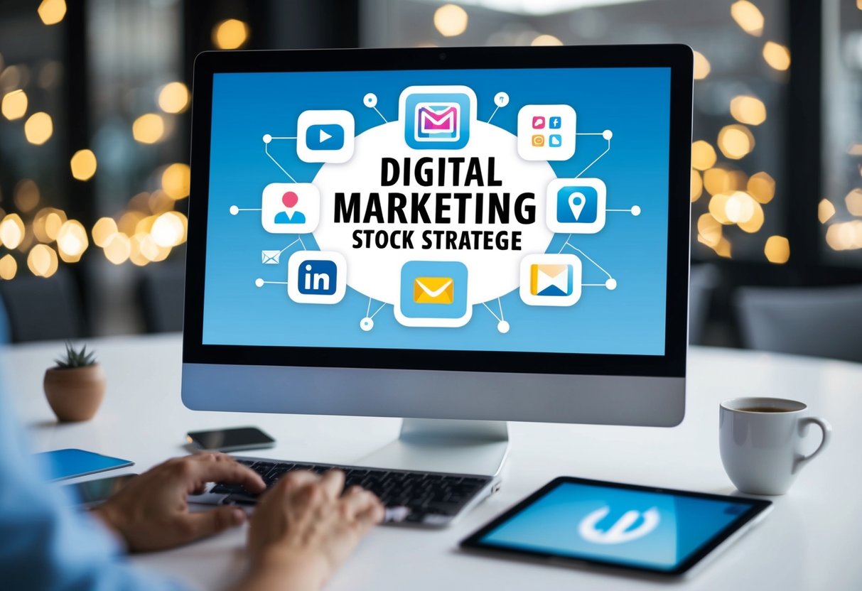 Inbound Marketing Meaning A Comprehensive Guide to Customer-Centric Strategy