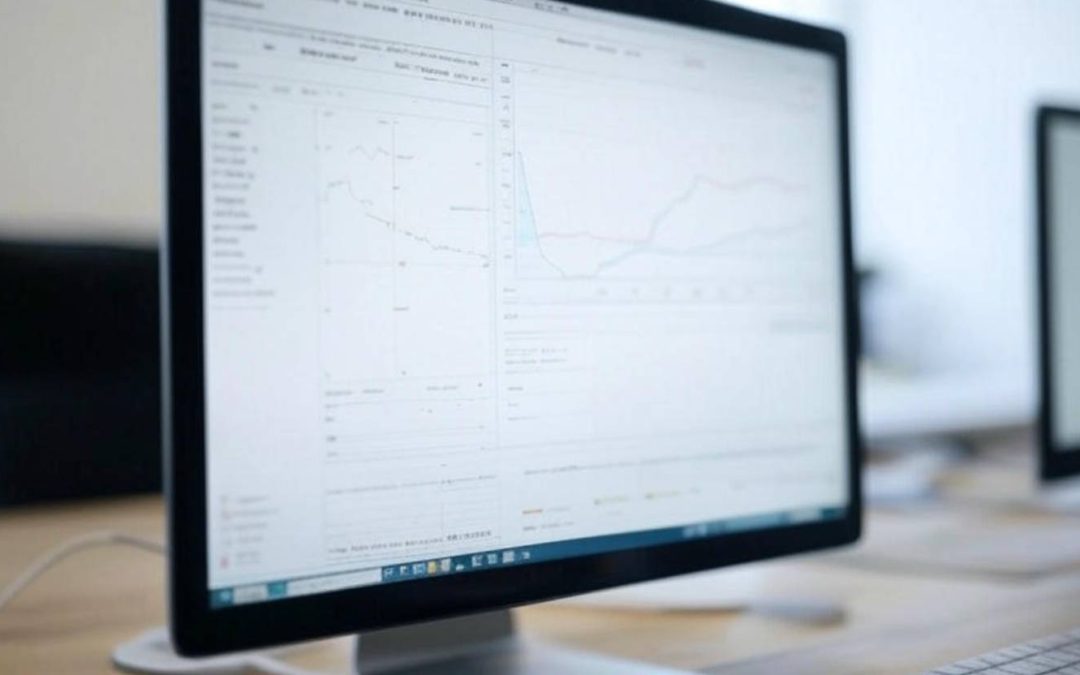 Top LinkedIn Marketing Companies Boost Your B2B Success