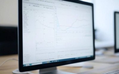 Top LinkedIn Marketing Companies: Boost Your B2B Success