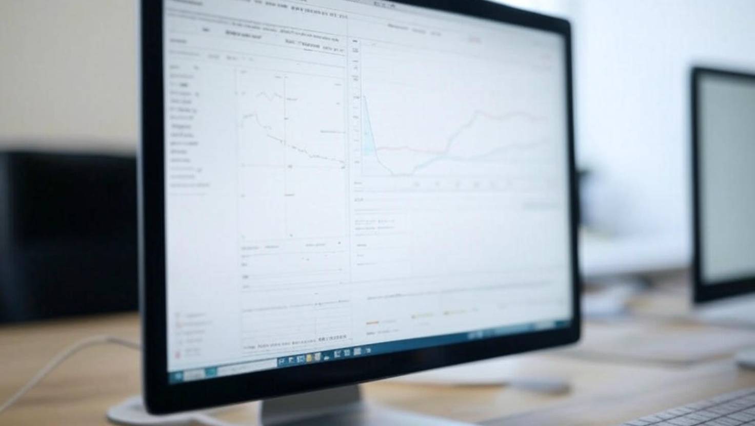 Top LinkedIn Marketing Companies Boost Your B2B Success