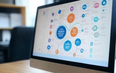 Try These 7 Proven Strategies in Your Lead Generation for Service Businesses