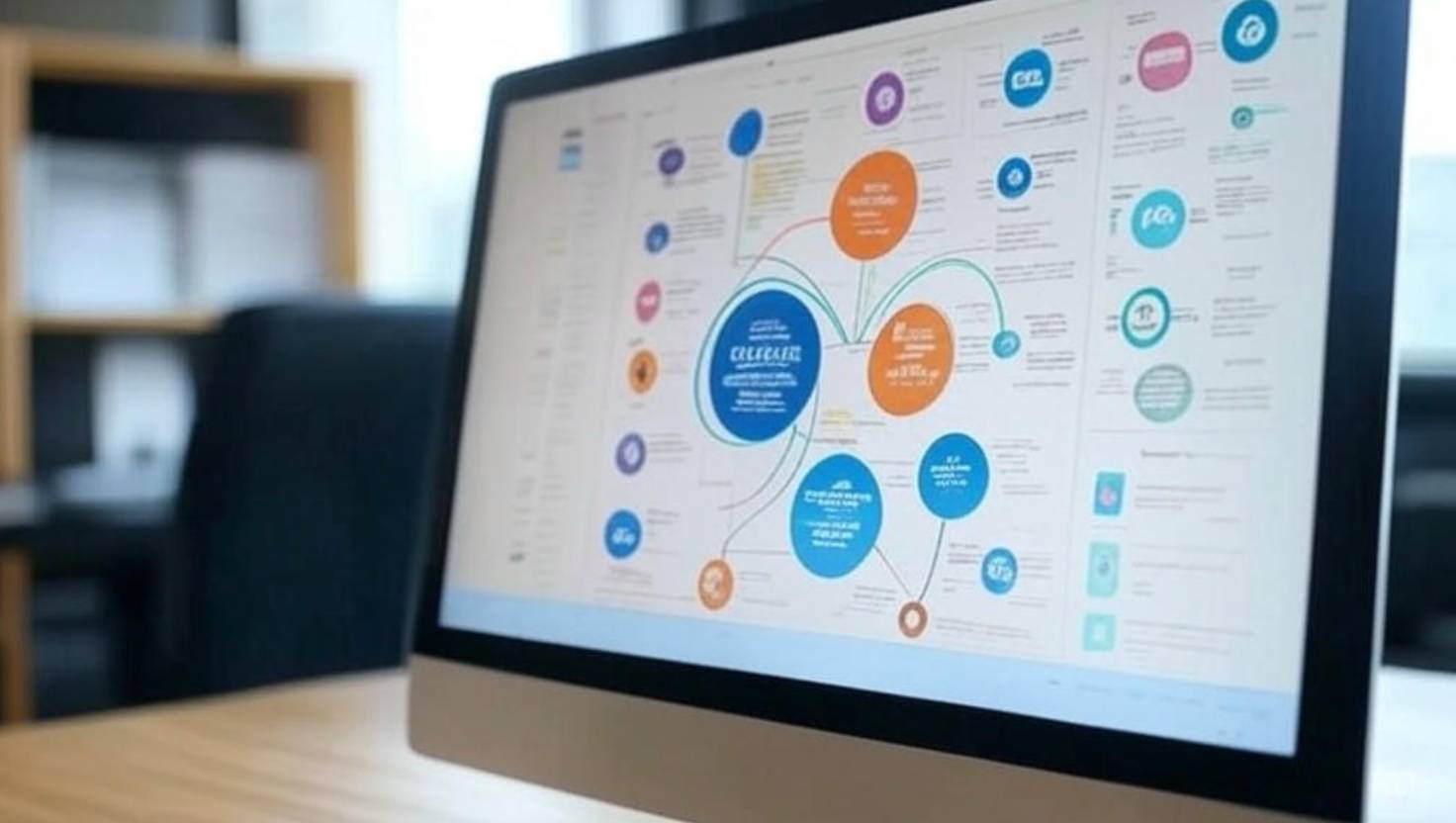 Try These 7 Proven Strategies in Your Lead Generation for Service Businesses
