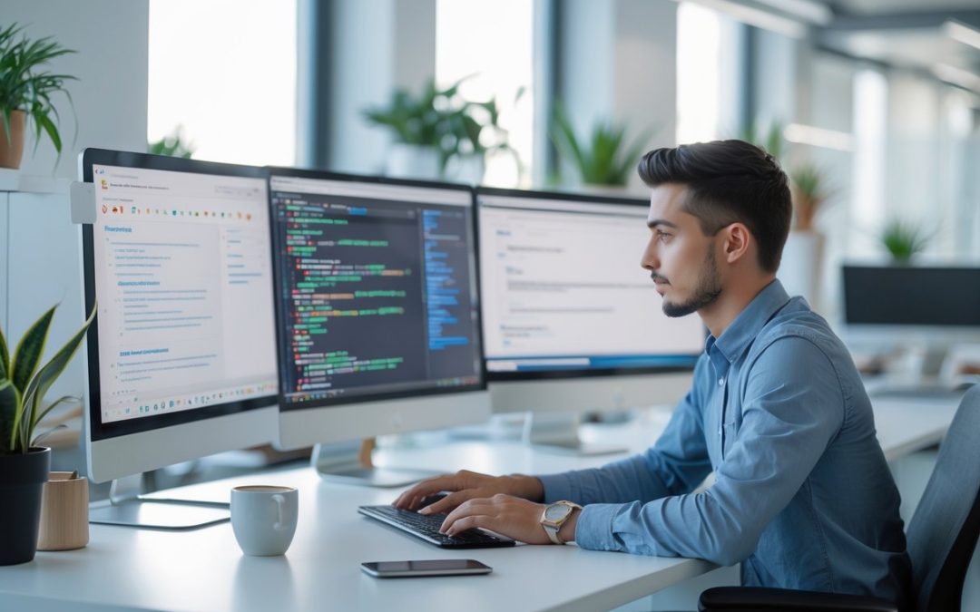 GTM Engineer Roles and Essential Skills for Success