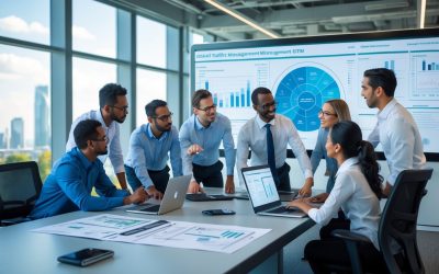 GTM Engineers Essential Skills and Best Practices for Success