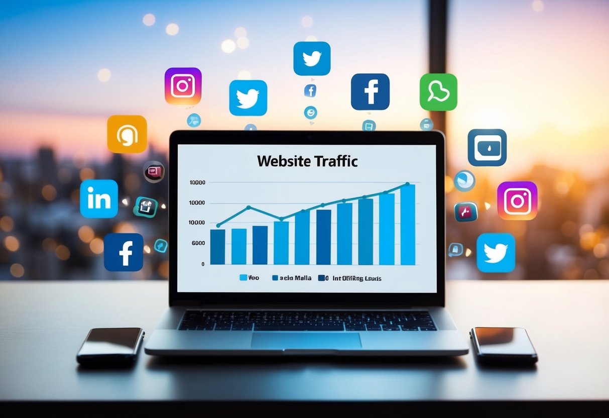 Inbound Marketing for SaaS 5 Effective Strategies to Drive Customer Acquisition in 2025