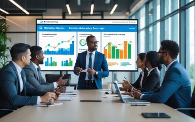 LinkedIn Advertising Video Strategies to Boost Engagement